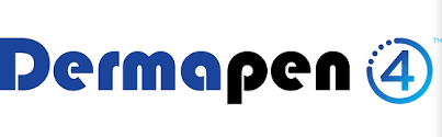 Dermapen Logo