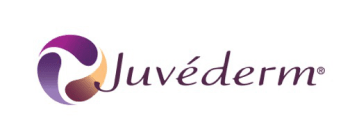 Juvederm Logo