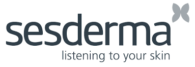 Sesderma Logo